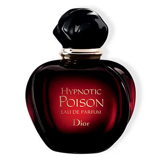 DIOR Hypnotic Poison Eau De Parfum
