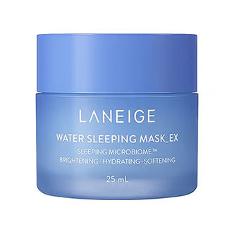 LANEIGE Water Sleeping Mask EX