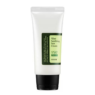 Innisfree Intensive Long-Lasting Sunscreen EX