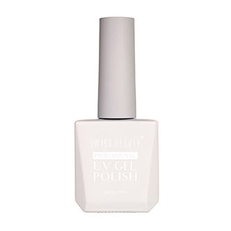 Swiss Beauty Professional UV Gel Nail Polish - Shade-02
