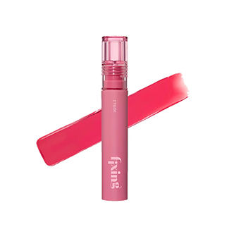 ETUDE HOUSE Fixing Tint - Smoky Cherry