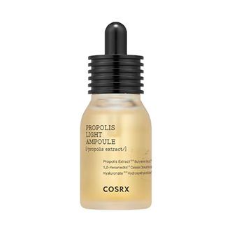 COSRX Full Fit Propolis Light Ampoule 