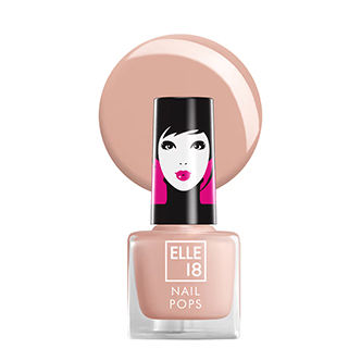 Elle 18 Nail Pops Nail Color - 178
