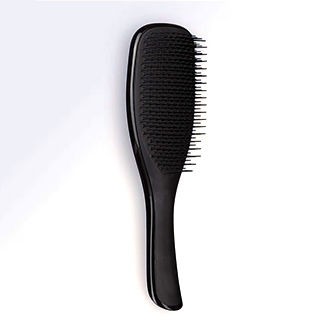 Types of Hair Brush – Tangle Teezer The Wet Detangler Hairbrush
