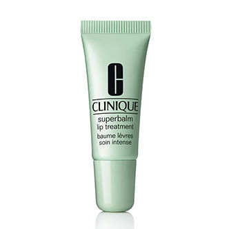 Clinique Superbalm Lip Treatment