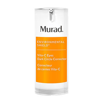 Murad Vitamin C Eyes Dark Circle Corrector