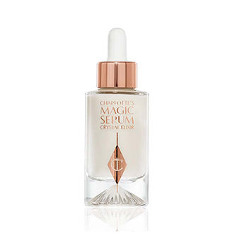 Charlotte Tilbury Charlotte's Magic Serum Crystal Elixir