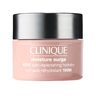 Clinique Moisture Surge 100h Auto-replenishing Hydrator (Moisturizer)