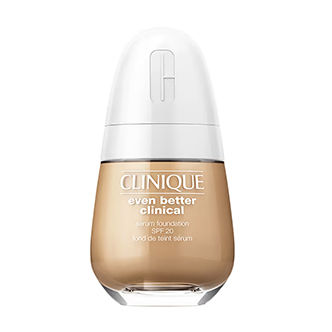 Clinique Even Better Clinical Serum Foundation SPF 20