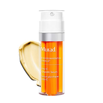 Murad Vita-C Glycolic Serum