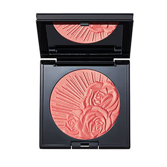 PAT McGRATH LABS Skin Fetish: Divine Blush - Nude Venus