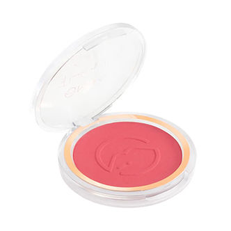 MARS Flush Of Love Face Blusher -11