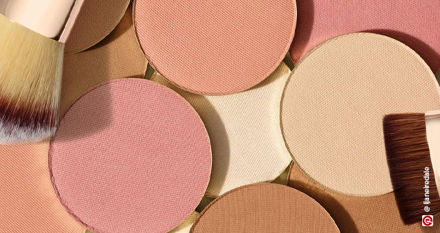 Powder Blush Reigns Supreme – Meet The 10 Best Ones Of 2024