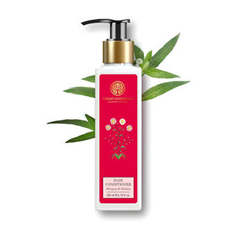 Forest Essentials Hair Conditioner