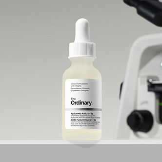 the ordinary b5 hyaluronic acid review