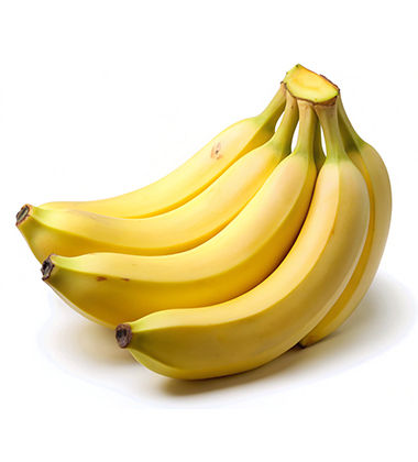 Bananas