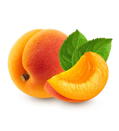 Apricots