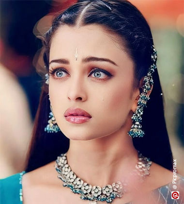 Aishwarya Rai