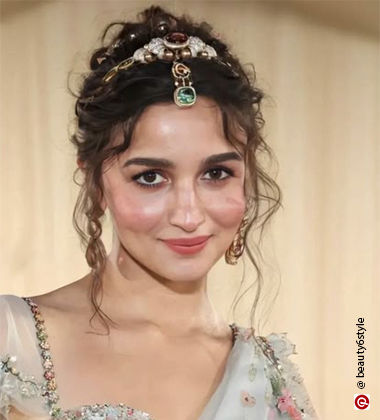 Alia Bhat
