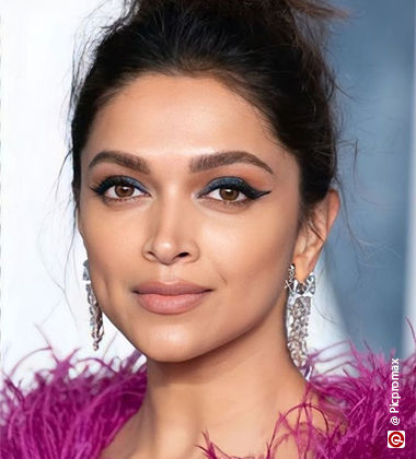 Deepika Padukone