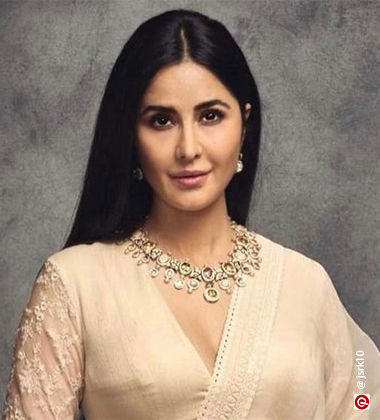 Katrina Kaif
