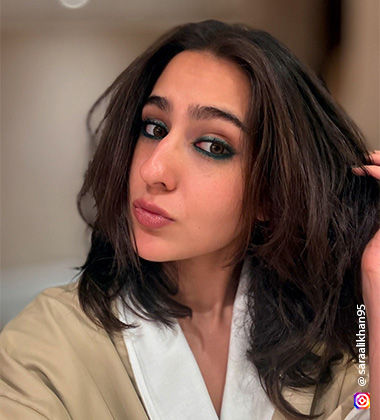 sara ali khan