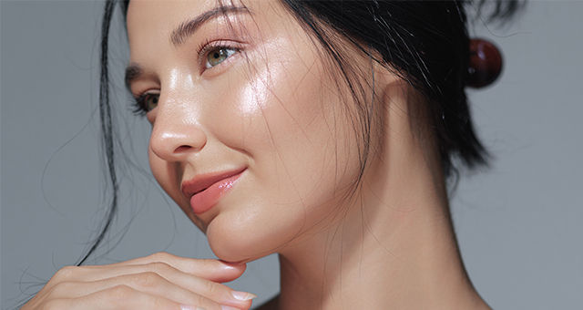How to Get Glowing Skin with Nykaa's Skincare Essentials