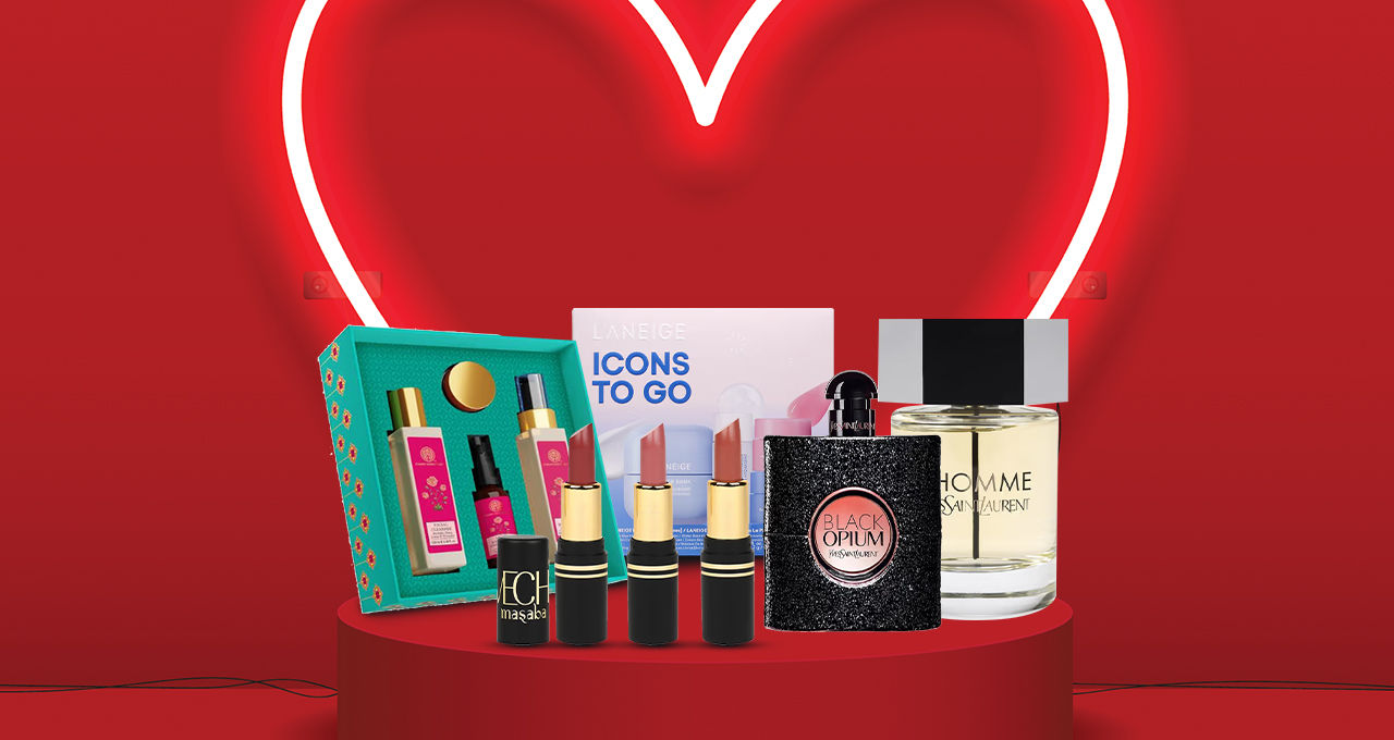 The Perfect Wedding Gift Guide You Always Needed