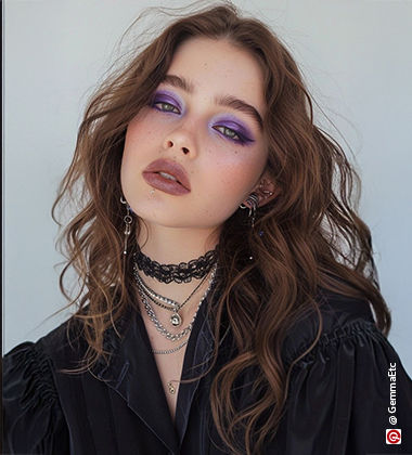 Nykaaland beauty festival