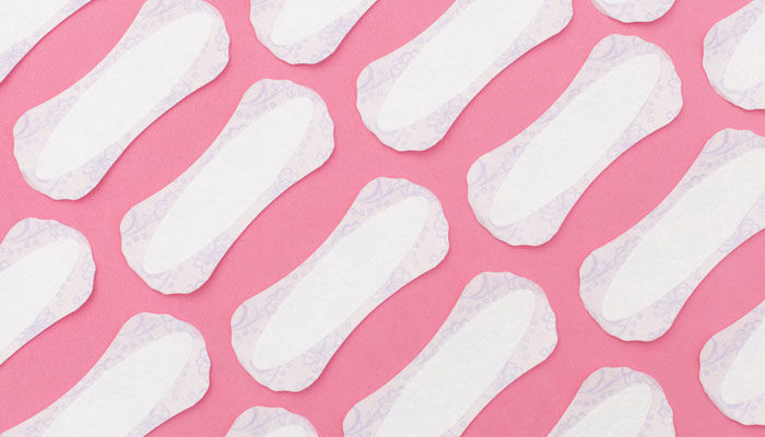 Understanding Panty Liner Uses: Essential Benefits and Top Picks