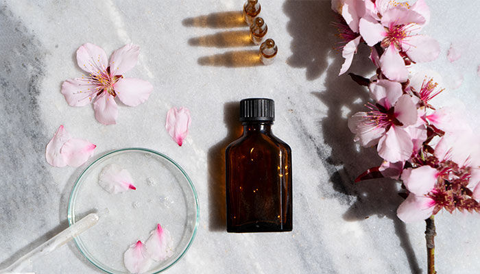 For All Your Acne Solution Search Bye Bye Acne On Nykaa!
