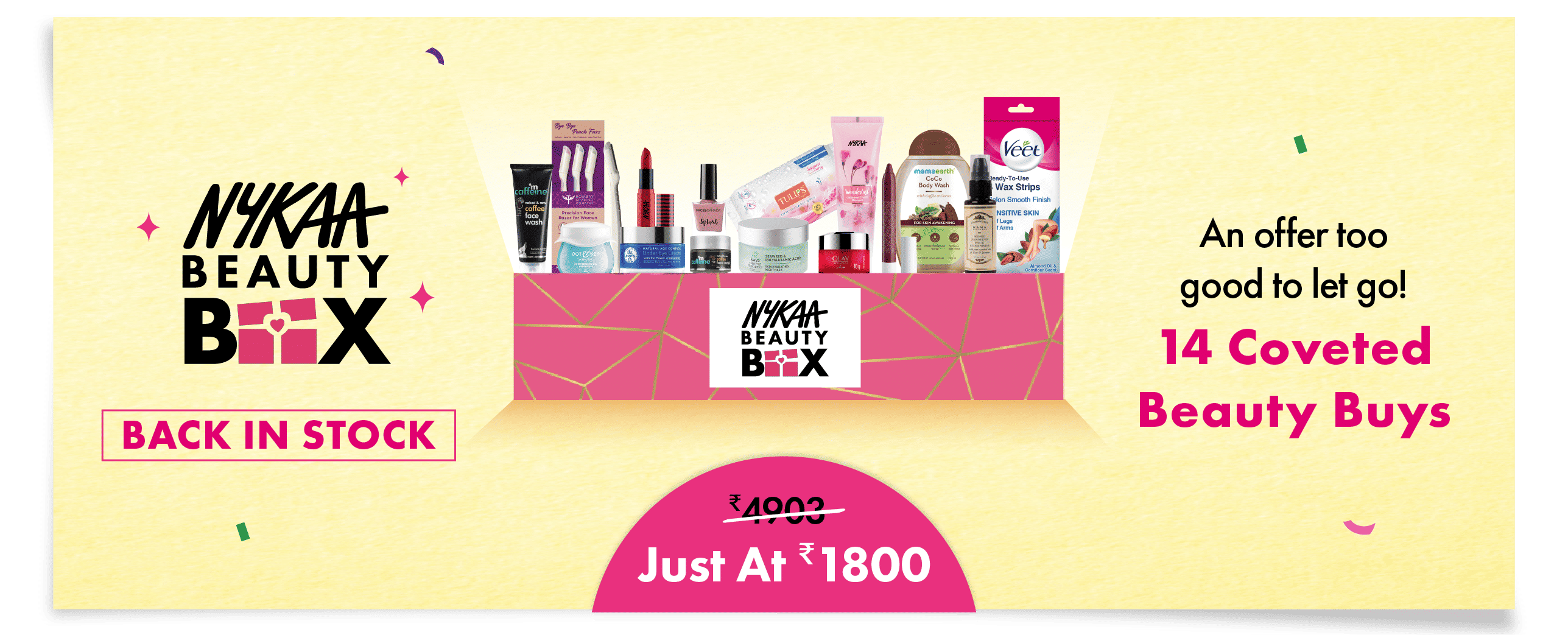 beauty-box