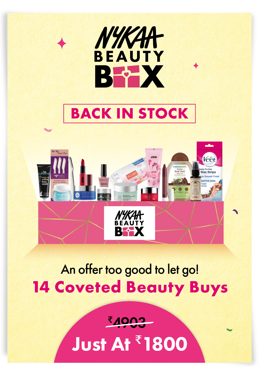 beauty-box