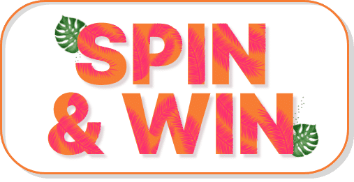 spin n win title
