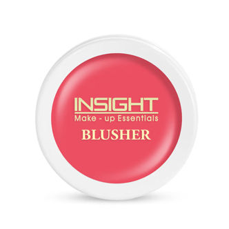 Insight Cosmetics Blusher - Strawberry Drip
