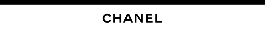 Chanel Editorial