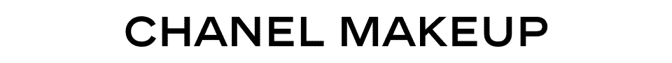 Chanel Editorial