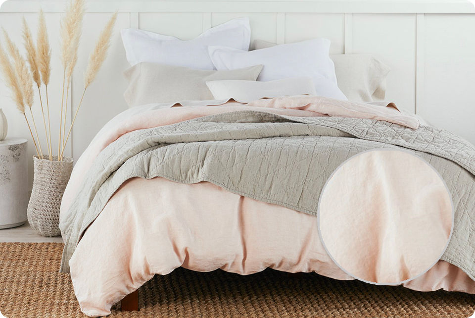 Bedding Buying Guide