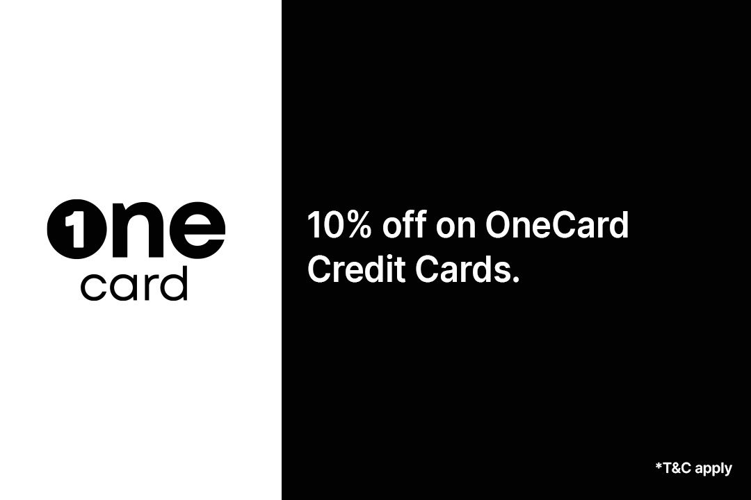 one-card-bank-offer