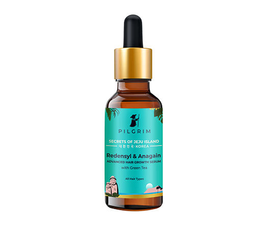 Dot & Key Vitamin C + E Face Sunscreen With SPF 50 PA+++ For Glowing Skin