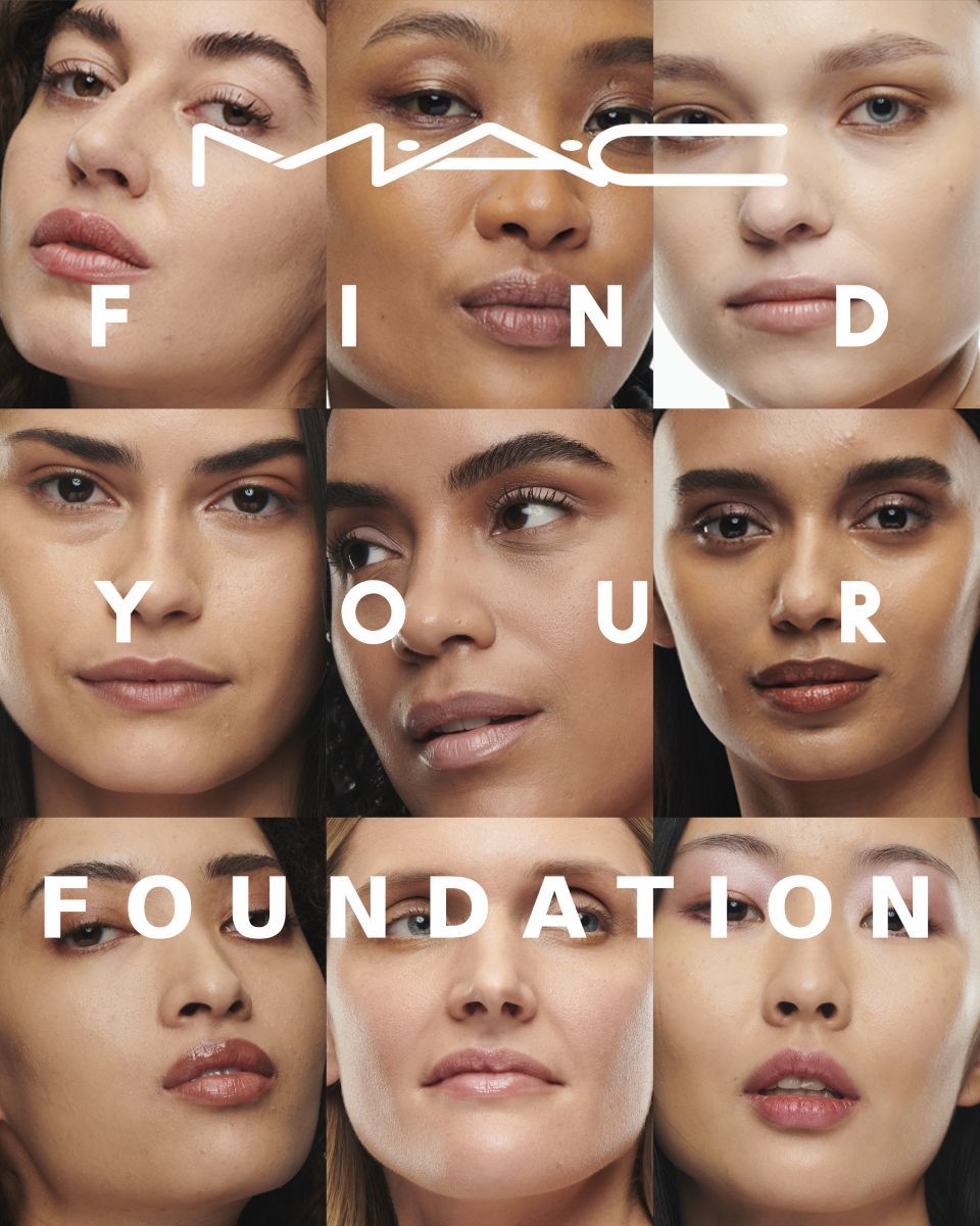 mac foundation finder Banner
