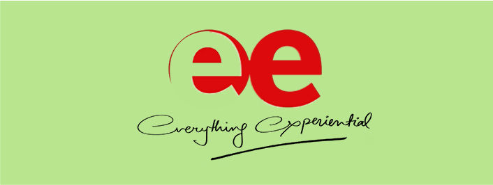 Everything Experientia