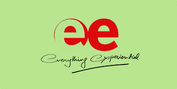 Everything Experientia