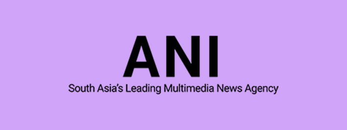 ani news