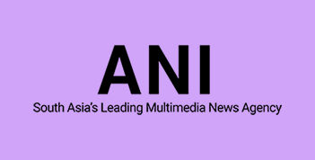 ani news