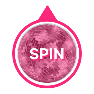 click to spin
