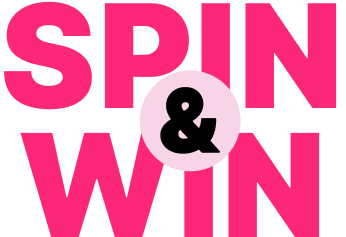 spin n win title