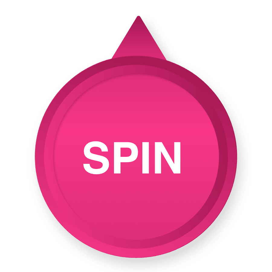 click to spin
