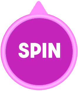click to spin