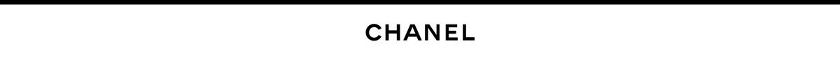 CHANEL Logo